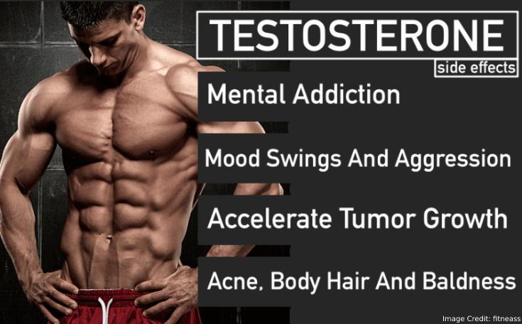 Greatest Dietary Supplements For Muscle Development In 2025